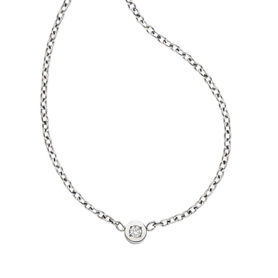 boccia Schmuck Bild